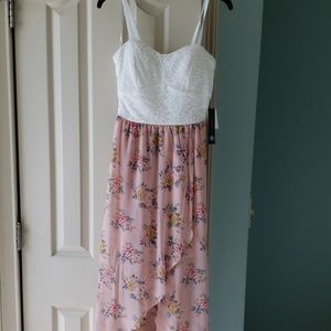 As you wish women's dress size medium